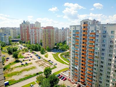 квартира по адресу Анны Ахматовой ул., 35-Б