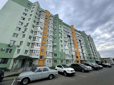 квартира за адресою Павленківська пл., 3В