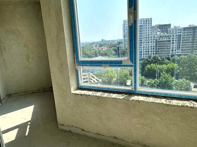 квартира по адресу Кульпарковская ул., 96В