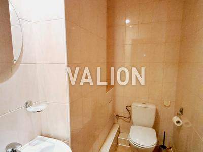 квартира за адресою Петра Григоренка просп., 28
