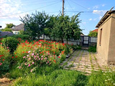 дом по адресу Полярная ул.