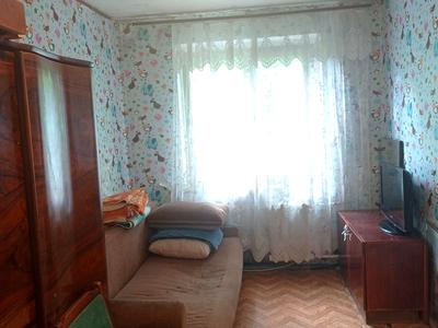 квартира по адресу Алексея Вадатурского ул. (Маршала Малиновского), 65