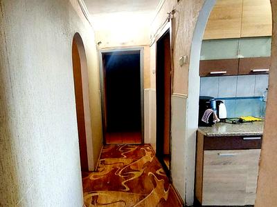 кімната за адресою Київ, Космонавта Поповича вул. (Космонавта Волкова), 10а