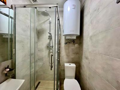 квартира за адресою Дарвіна вул., 10