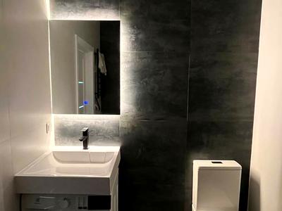 квартира за адресою Олеся Гончара вул., 40