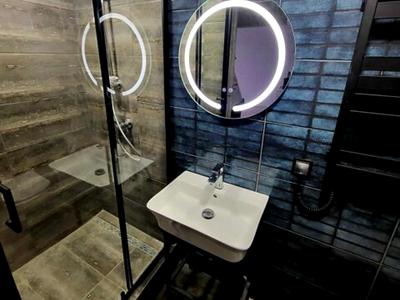 квартира за адресою Садова вул., 7