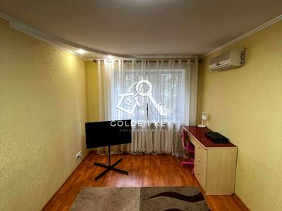 квартира за адресою Кривий Ріг, Музична вул., 8