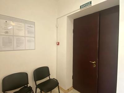 квартира за адресою Князів Острозьких вул. (Московська), 39