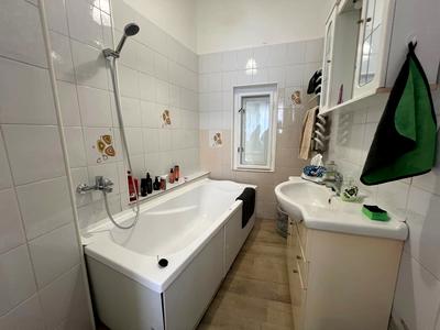 квартира за адресою Корзо вул., 23