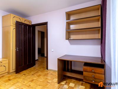 квартира за адресою Миколи Закревського вул., 13