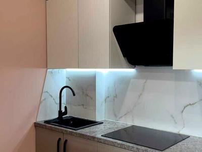 квартира за адресою Під Голоском вул., 24