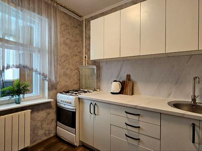 квартира по адресу Ирпенская ул., 69