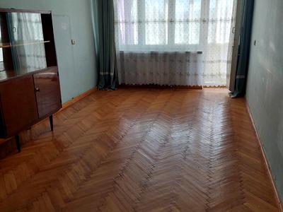 квартира по адресу Данилишиних ул., 7