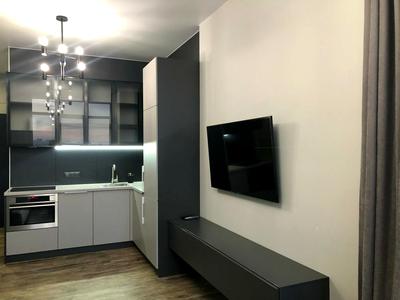 квартира за адресою Київ, Джона Маккейна вул. (Івана Кудрі), 7