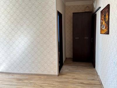 квартира за адресою В'ячеслава Чорновола вул., 36