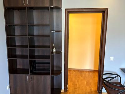 квартира по адресу Татьяны Яблонской ул., 6