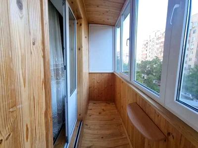 квартира по адресу Братства Тарасовцев ул. (Декабристів), 5