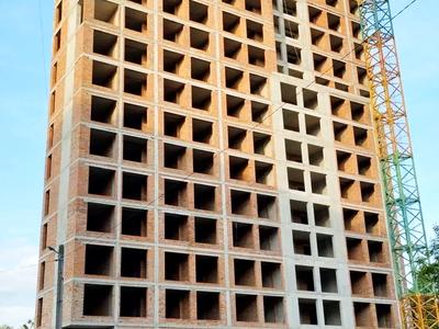квартира за адресою Івана Величковського вул., 7А