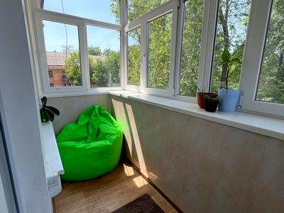 квартира по адресу Новоорловская ул. (Новоорловська), 8