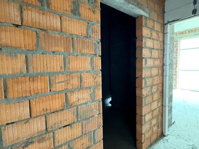 квартира по адресу Метрологическая ул., 13-А