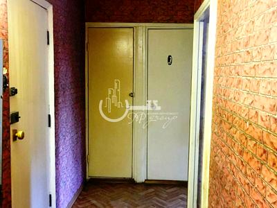 квартира за адресою Композитора Лятошинського вул., 4-А