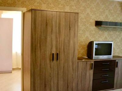 квартира за адресою Дніпро, Олександра Поля просп. (Кірова), 50