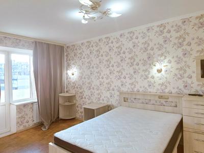 квартира по адресу Вишняковская ул., 12-А