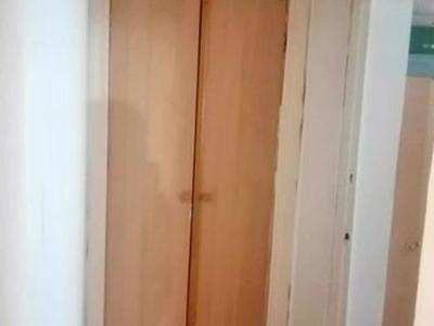 квартира по адресу Тополёвая ул., 5