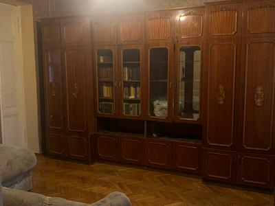 квартира за адресою Середня вул., 1