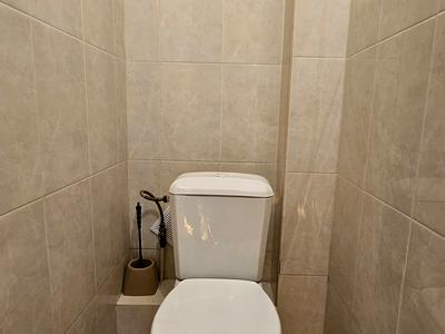 квартира по адресу Миропольская ул., 25