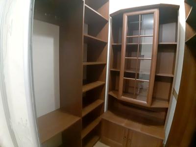 квартира за адресою Регенераторна вул., 4 к6