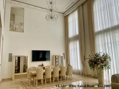 будинок за адресою Старокиївська