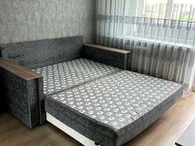 квартира за адресою Зодчих вул., 74