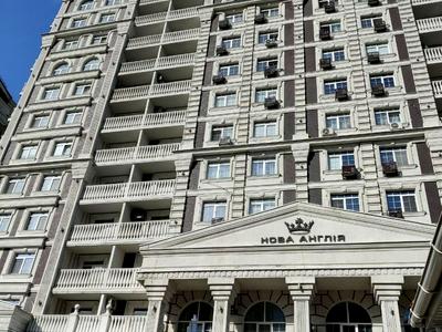 квартира по адресу Михаила Максимовича ул. (Трутенко Онуфрия), 26