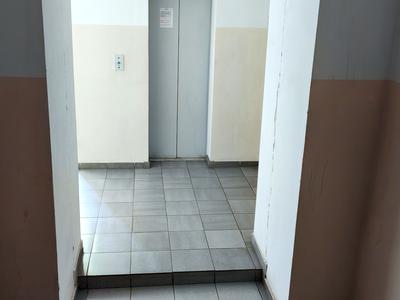 квартира за адресою Дніпро, Богдана Хмельницького просп. (Героїв Сталінграда), 108