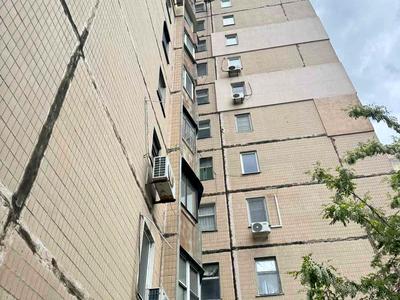квартира по адресу Архитекторская ул., 24