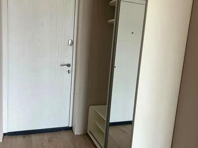 квартира по адресу Владимира Брожка ул. (Кіровоградська), 70