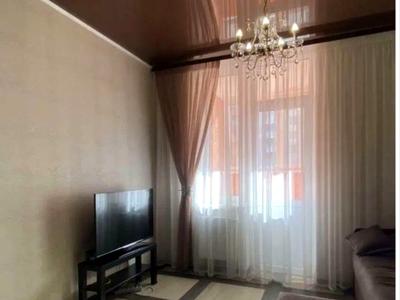 квартира за адресою Валерія Лобановського просп., 150-Г