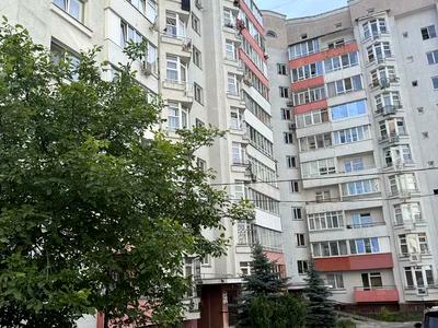 квартира по адресу Плуговая ул., 10