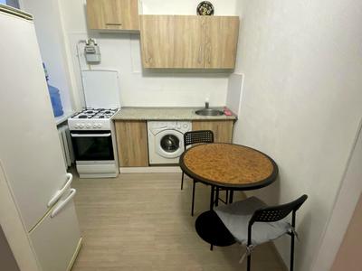 квартира за адресою Саксаганського вул., 82
