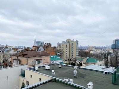 квартира за адресою Ярославів Вал вул., 14-Г