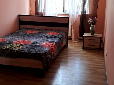 квартира за адресою Валерія Лобановського просп. (Червонозоряний), 4-В