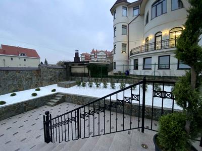 квартира за адресою Кавказька вул., 44