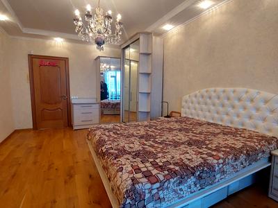 квартира по адресу Адміралська, 2