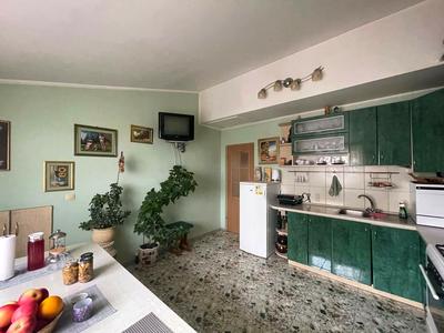 квартира по адресу Коновальца ул., 3