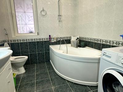 дом по адресу Кривоноса ул., 7