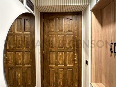 квартира по адресу Незалежності ул., 14