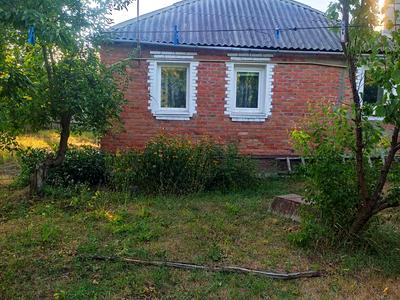 будинок за адресою Петровская