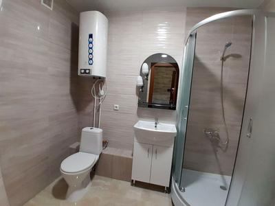 квартира за адресою Миколи Вінграновського вул., 2
