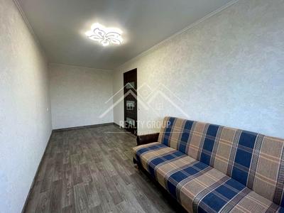 квартира за адресою Поштовий просп. (Карла Маркса), 60